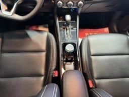 
										Nissan Kicks, 2024 full									