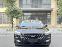 
										Ford Mondeo (V), 2023 full									