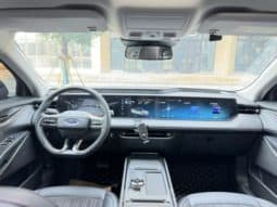 
										Ford Mondeo (V), 2023 full									