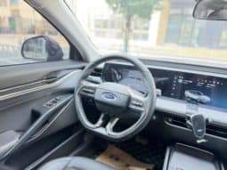 
										Ford Mondeo (V), 2023 full									
