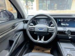 
										Ford Mondeo (V), 2023 full									