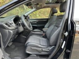 
										Honda Breeze (I), 2020 full									
