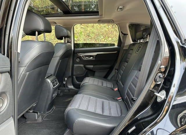 
								Honda Breeze (I), 2020 full									