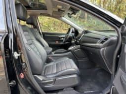 
										Honda Breeze (I), 2020 full									