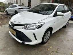 67cf4346c9ebe Toyota Belta, 2020