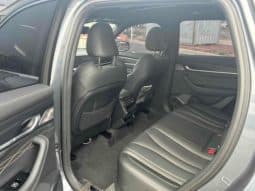 
										Geely Monjaro, 2024 full									