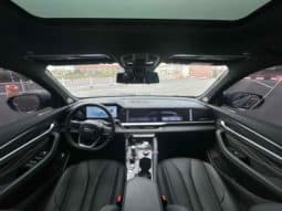 
										Geely Monjaro, 2024 full									