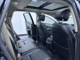 
										Honda CR-V (III), 2021 full									