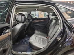 
										Volkswagen Passat Hybrid, 2021 full									