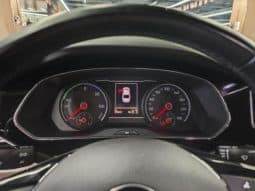 
										Volkswagen Passat Hybrid, 2021 full									