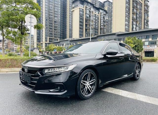 67cf7464a862e Honda Accord, 2022