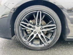 
										Honda Accord, 2022 full									