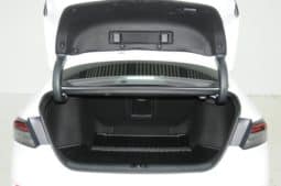 
										Honda Accord, 2023 full									