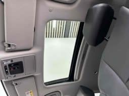 
										Honda Accord, 2023 full									