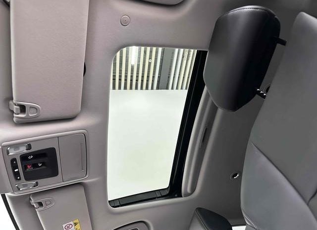 
								Honda Accord, 2023 full									