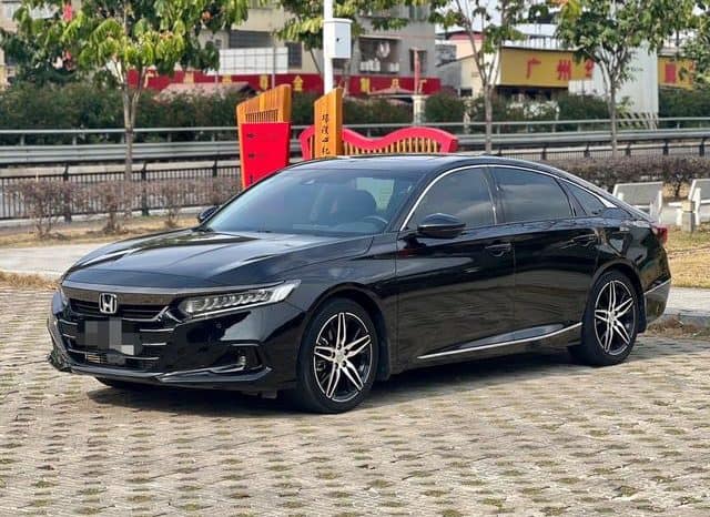 67cf8888ad79d Honda Accord, 2023