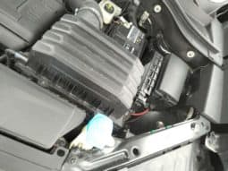 
										Volkswagen Teramont, 2020 full									
