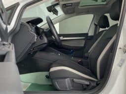 
										Volkswagen Golf 280 TSI, 2021 full									
