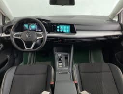 
										Volkswagen Golf 280 TSI, 2021 full									
