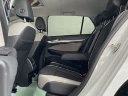 
										Volkswagen Golf 280 TSI, 2021 full									
