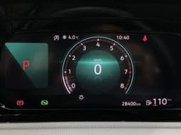 
										Volkswagen Golf 280 TSI, 2021 full									