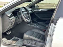
										Volkswagen Passat CC, 2023 full									