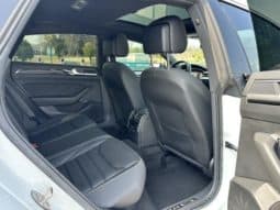 
										Volkswagen Passat CC, 2023 full									