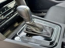 
										Volkswagen Passat CC, 2023 full									