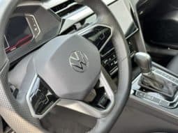 
										Volkswagen Passat CC, 2023 full									