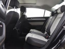
										Volkswagen Magotan, 2022 full									