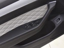 
										Volkswagen Magotan, 2022 full									