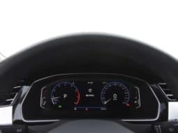 
										Volkswagen Magotan, 2022 full									