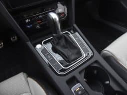 
										Volkswagen Magotan, 2022 full									