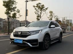 67d24853acd83 Honda CR-V (V), 2021