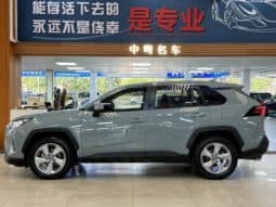 
										Toyota RAV4 (IV), 2020 full									