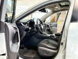 
										Toyota RAV4 (IV), 2020 full									