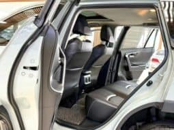 
										Toyota RAV4 (IV), 2020 full									