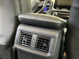 
										Toyota RAV4 (IV), 2020 full									