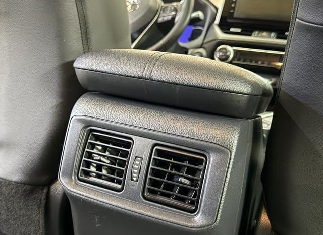 
								Toyota RAV4 (IV), 2020 full									