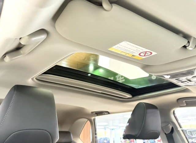 
								Toyota RAV4 (IV), 2020 full									