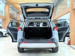 
										Toyota RAV4 (IV), 2020 full									