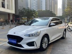 67d24bf74db18 Ford Focus, 2020