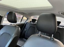 
										Ford Focus, 2020 full									