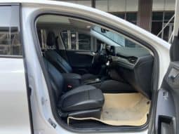 
										Ford Focus, 2020 full									