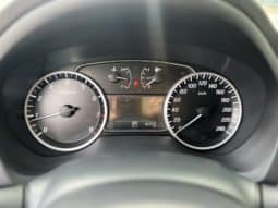 
										Nissan Sylphy (IV), 2023 full									