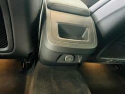 
										Volvo S60, 2023 full									