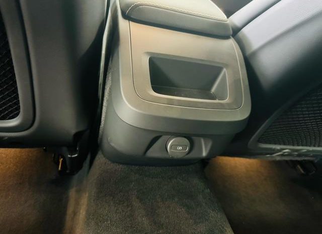 
								Volvo S60, 2023 full									