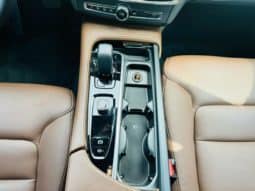 
										Volvo S90, 2023 full									