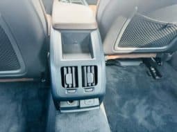
										Volvo S90, 2023 full									