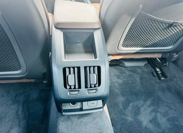 
								Volvo S90, 2023 full									